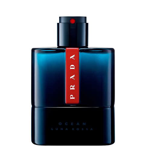 prada percume|prada cologne.